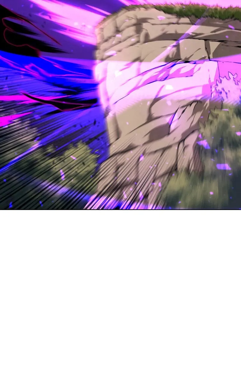 Overgeared (Team Argo) Chapter 93 page 9 - 