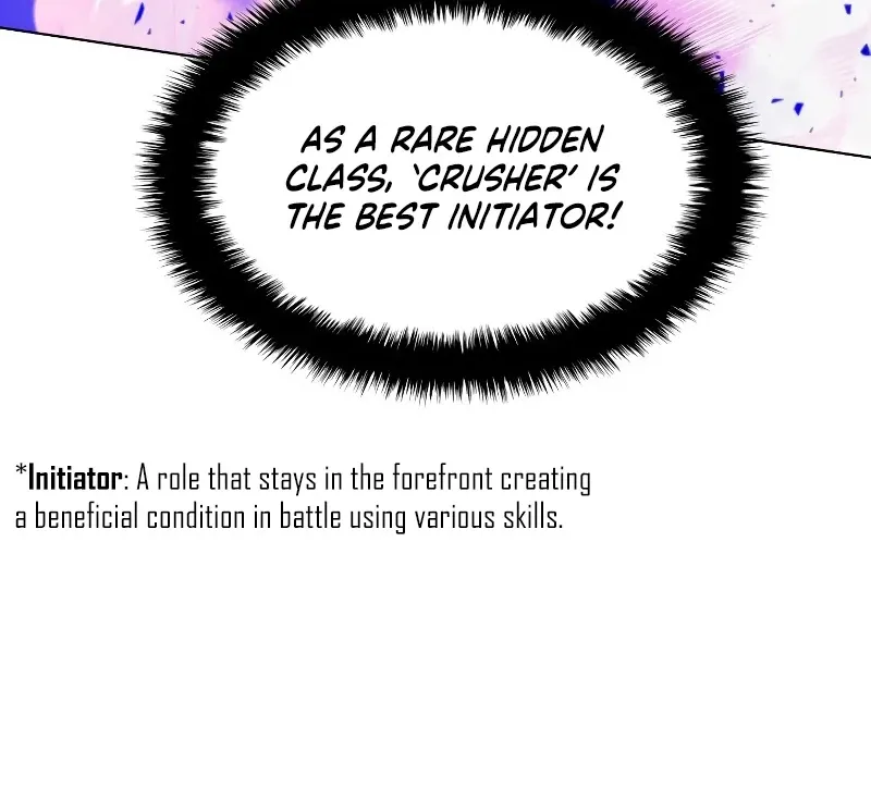 Overgeared (Team Argo) Chapter 93 page 83 - 