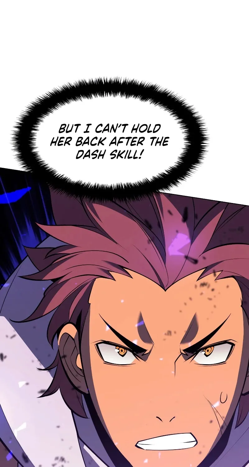 Overgeared (Team Argo) Chapter 93 page 84 - 
