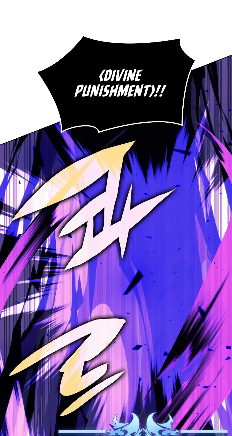 Overgeared (Team Argo) Chapter 93 page 89 - 