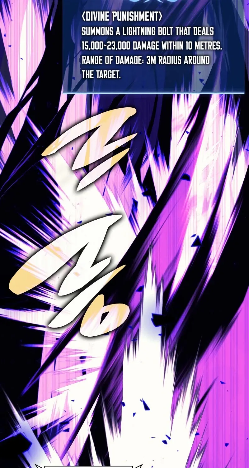 Overgeared (Team Argo) Chapter 93 page 90 - 