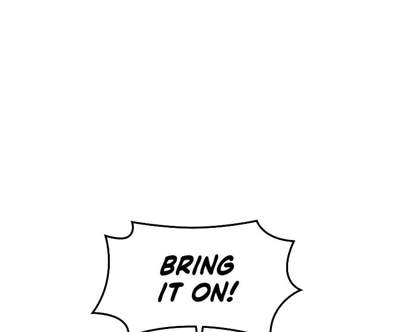 Overgeared (Team Argo) Chapter 93 page 93 - 