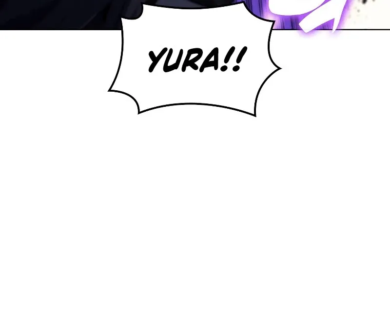 Overgeared (Team Argo) Chapter 93 page 95 - 