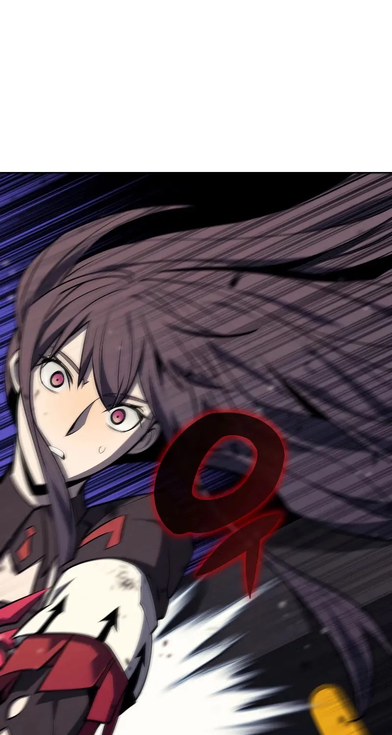 Overgeared (Team Argo) Chapter 93 page 96 - 