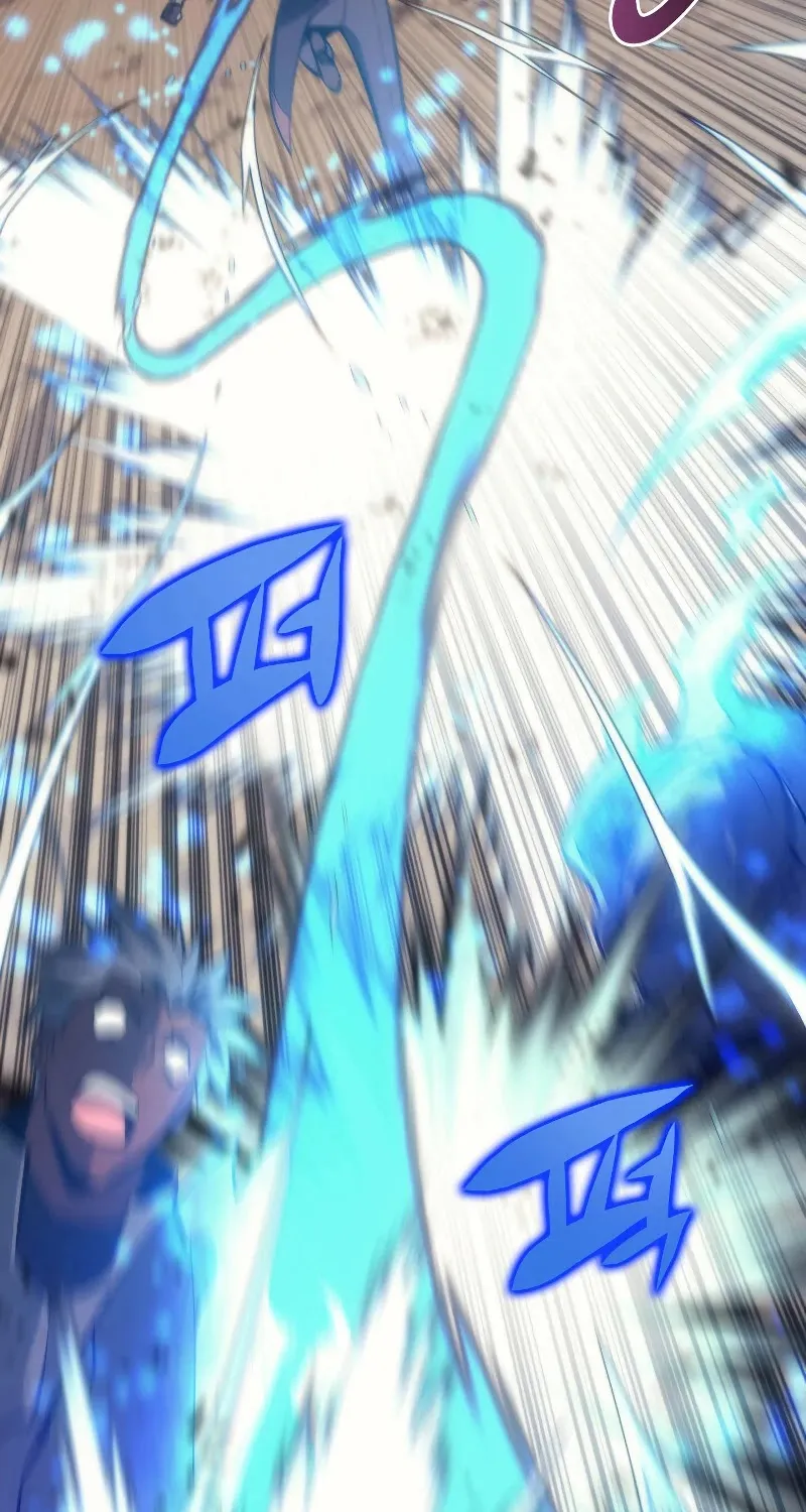 Overgeared (Team Argo) Chapter 94 page 102 - 
