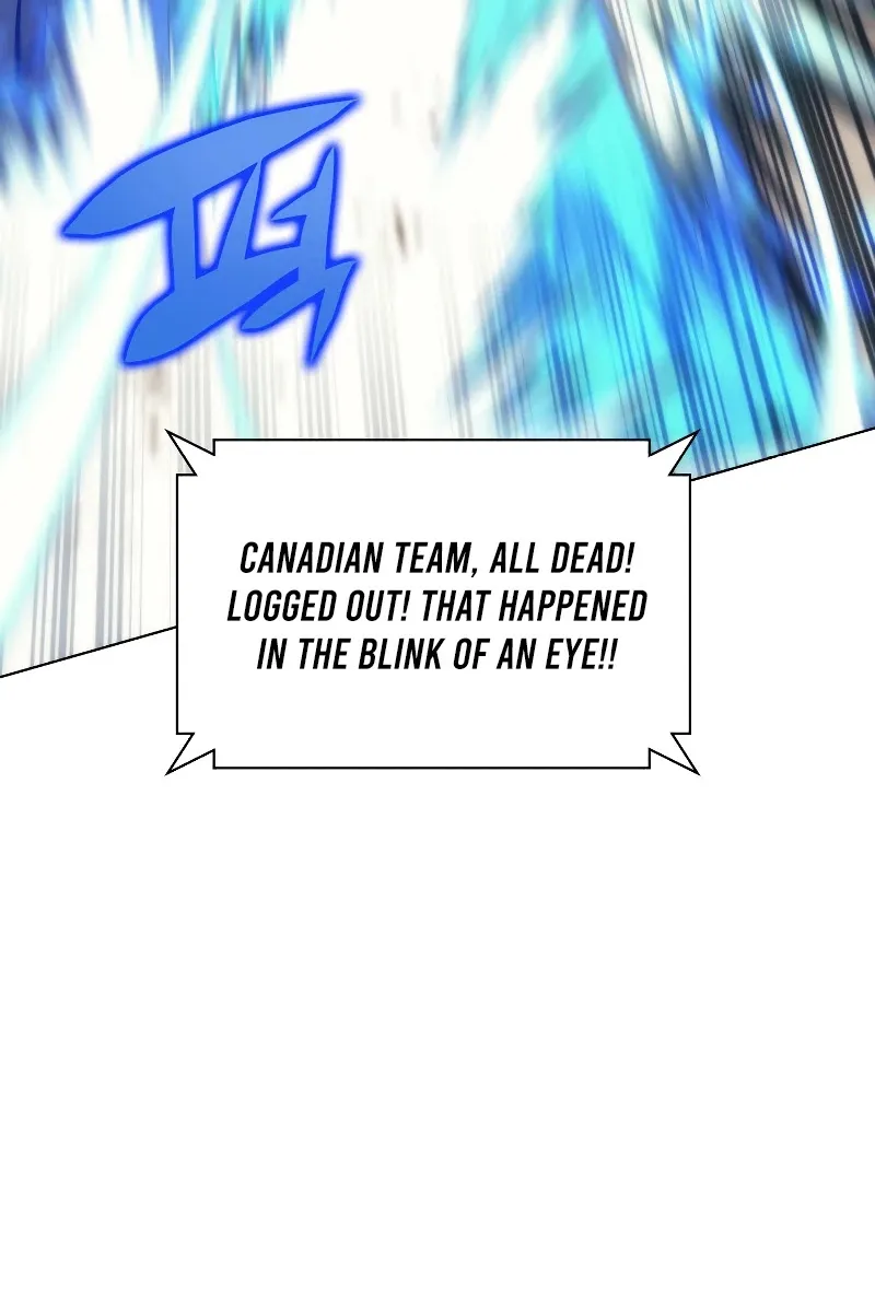 Overgeared (Team Argo) Chapter 94 page 103 - 