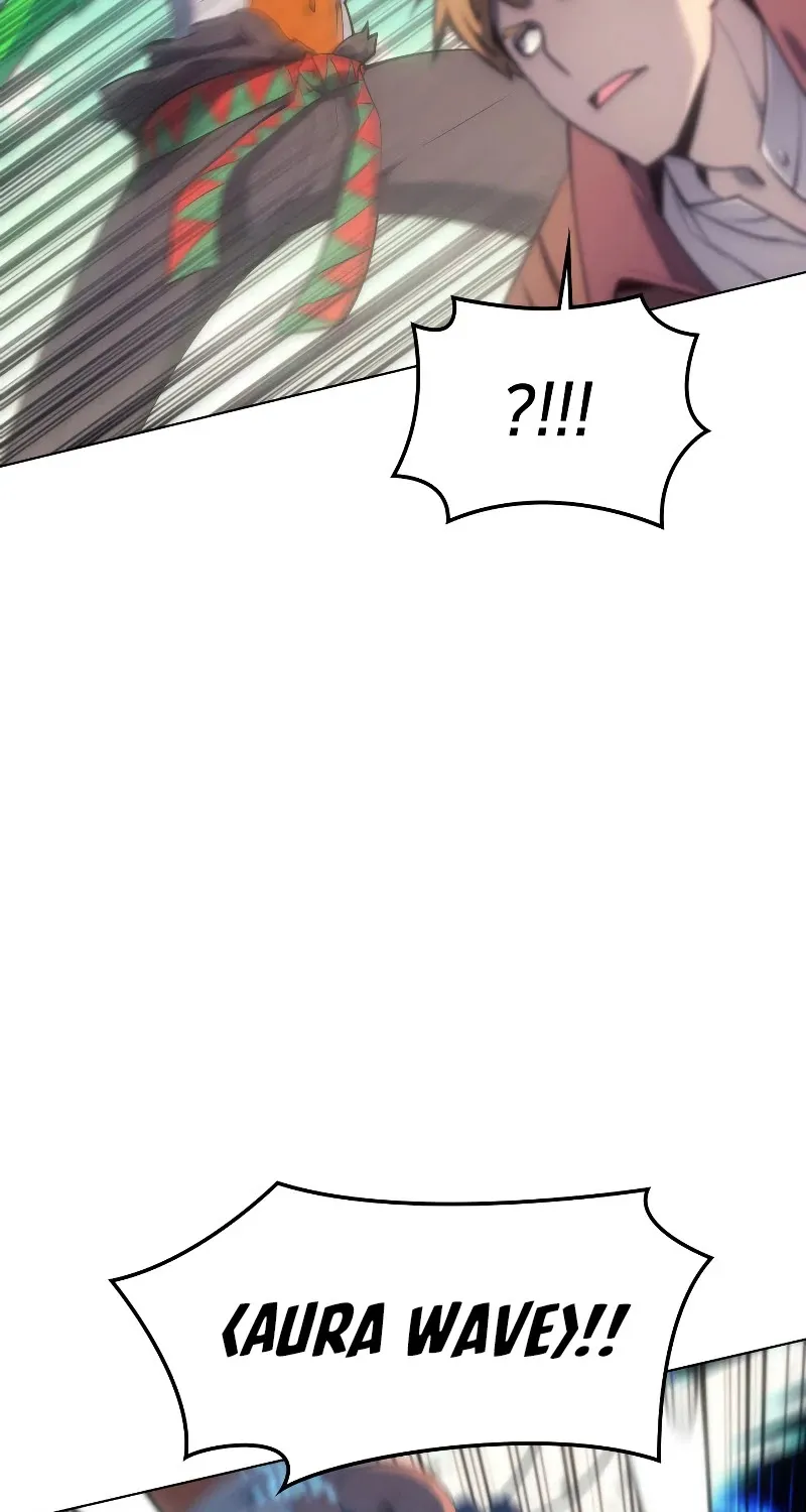 Overgeared (Team Argo) Chapter 94 page 106 - 