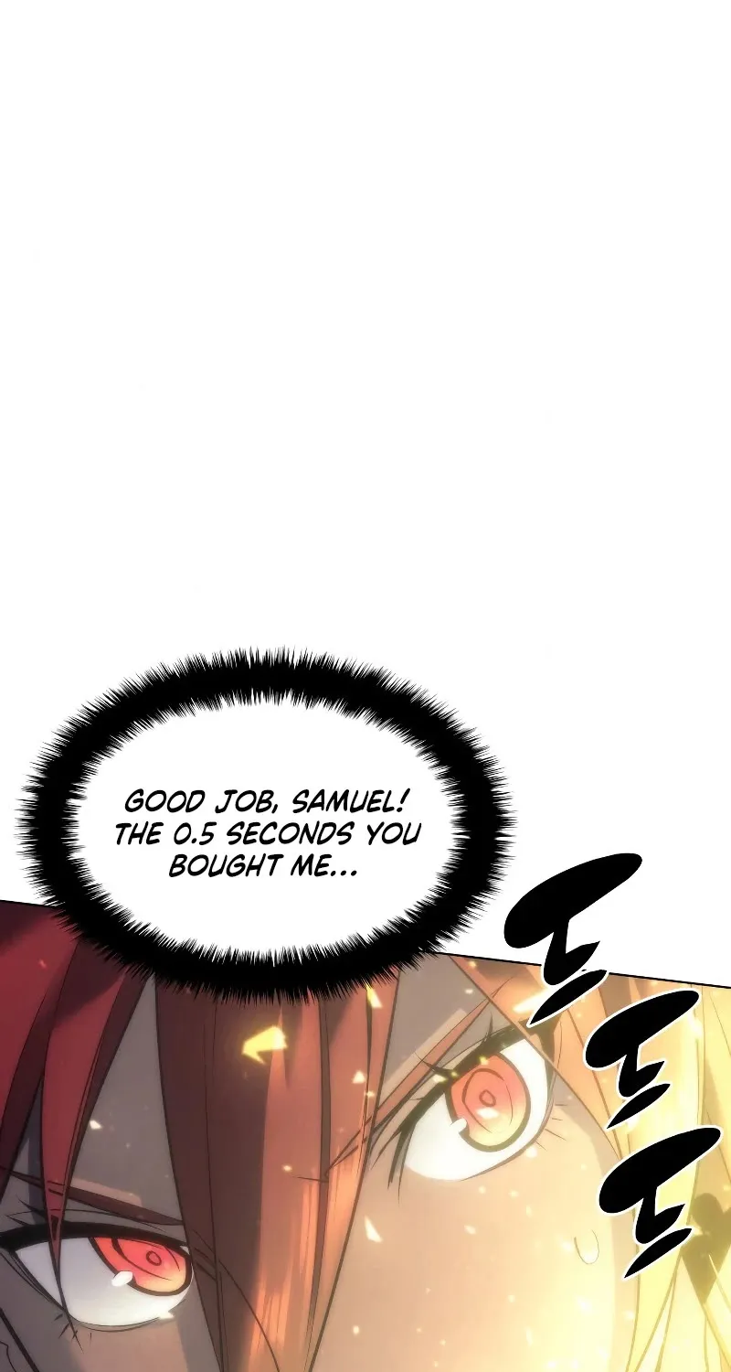 Overgeared (Team Argo) Chapter 94 page 108 - 