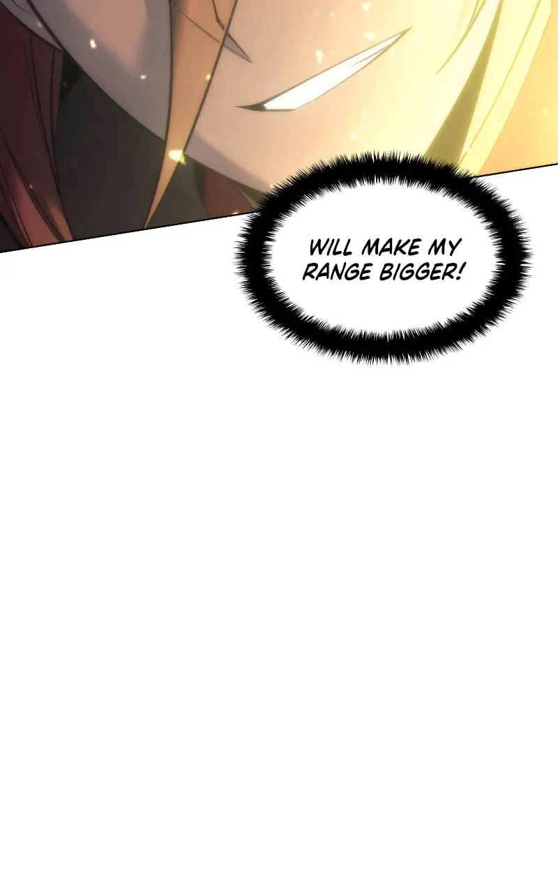 Overgeared (Team Argo) Chapter 94 page 109 - 