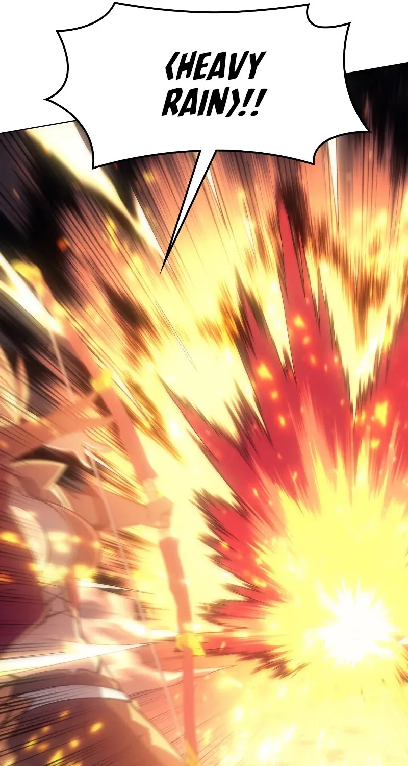 Overgeared (Team Argo) Chapter 94 page 110 - 