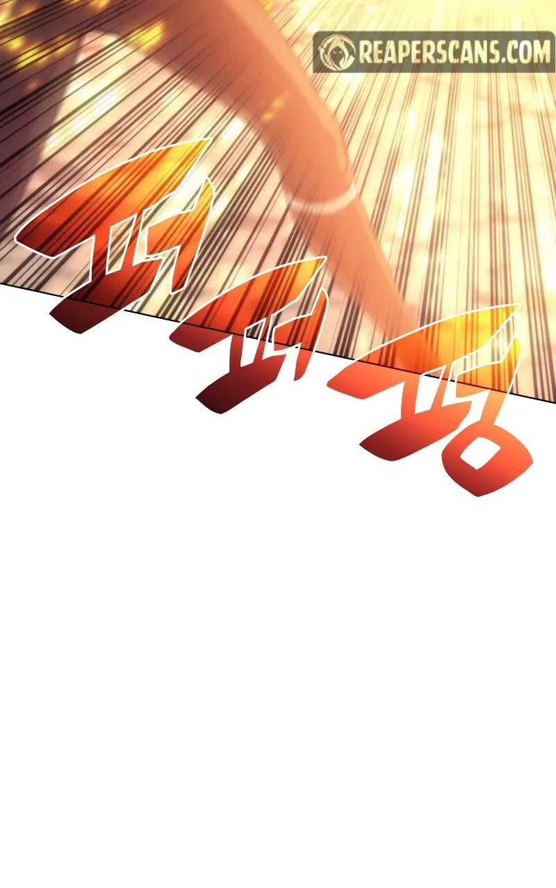 Overgeared (Team Argo) Chapter 94 page 111 - 