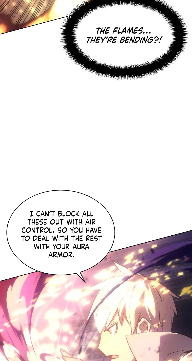 Overgeared (Team Argo) Chapter 94 page 113 - 