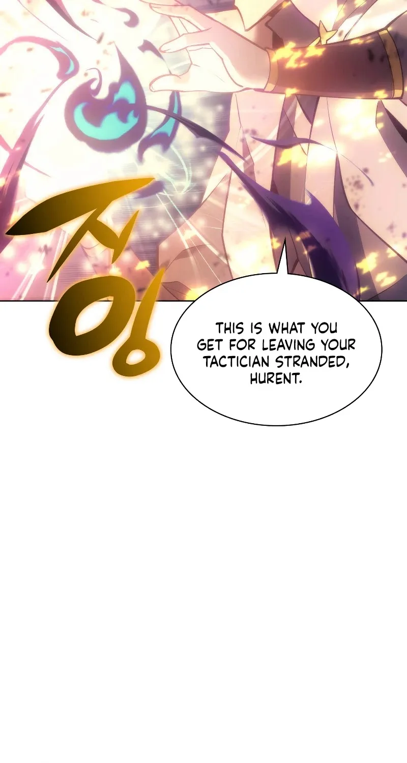 Overgeared (Team Argo) Chapter 94 page 114 - 