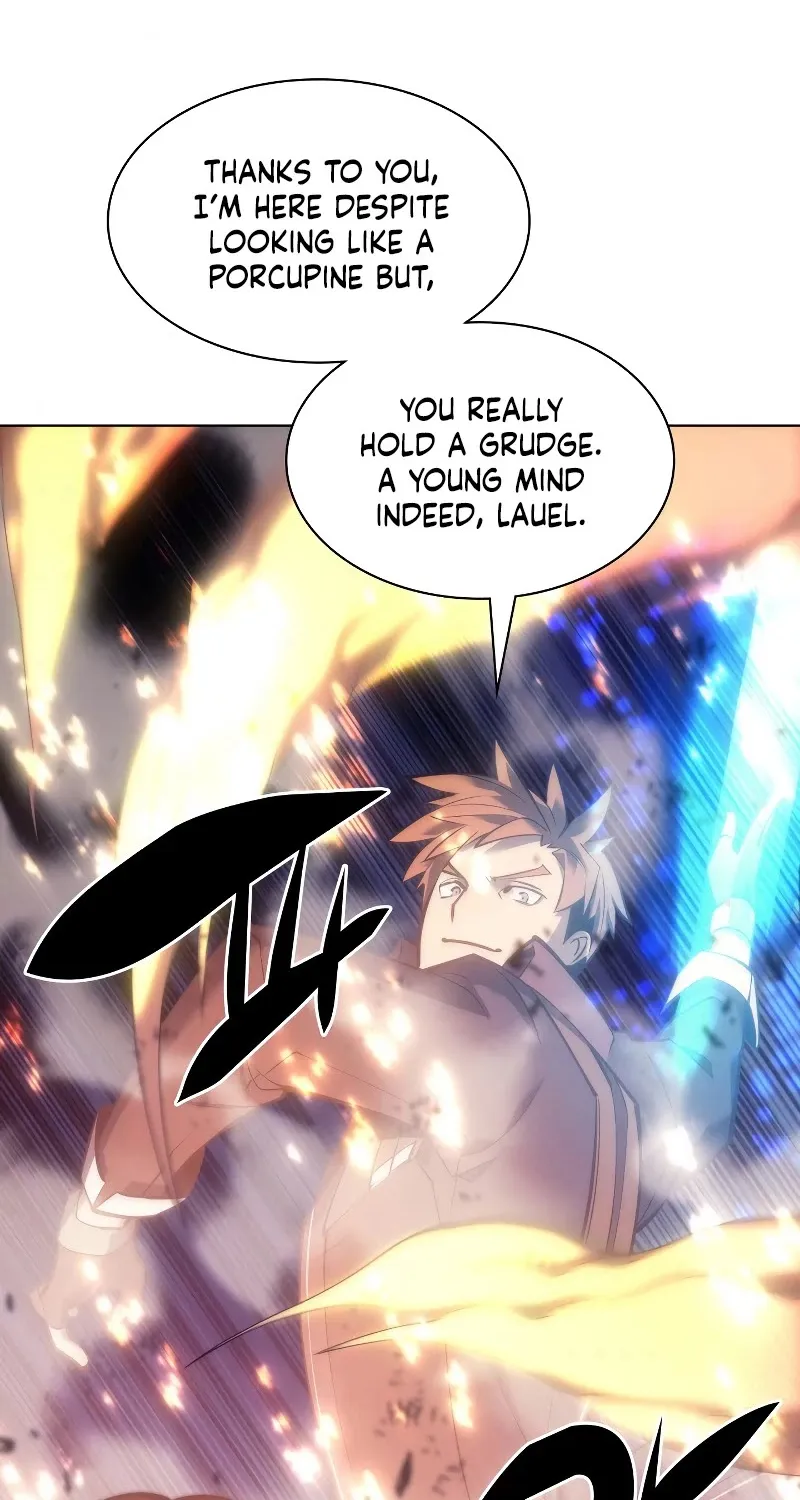 Overgeared (Team Argo) Chapter 94 page 115 - 