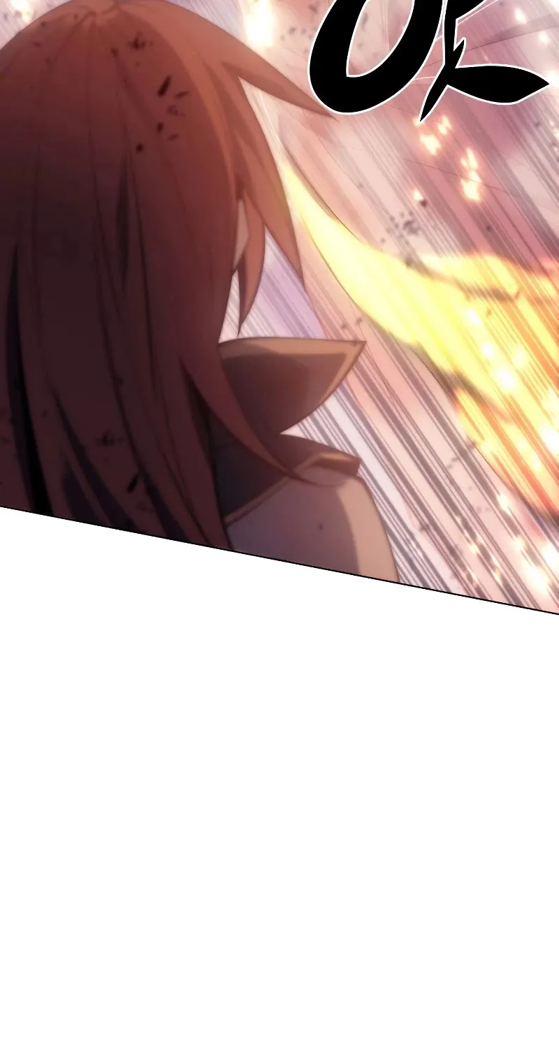 Overgeared (Team Argo) Chapter 94 page 116 - 