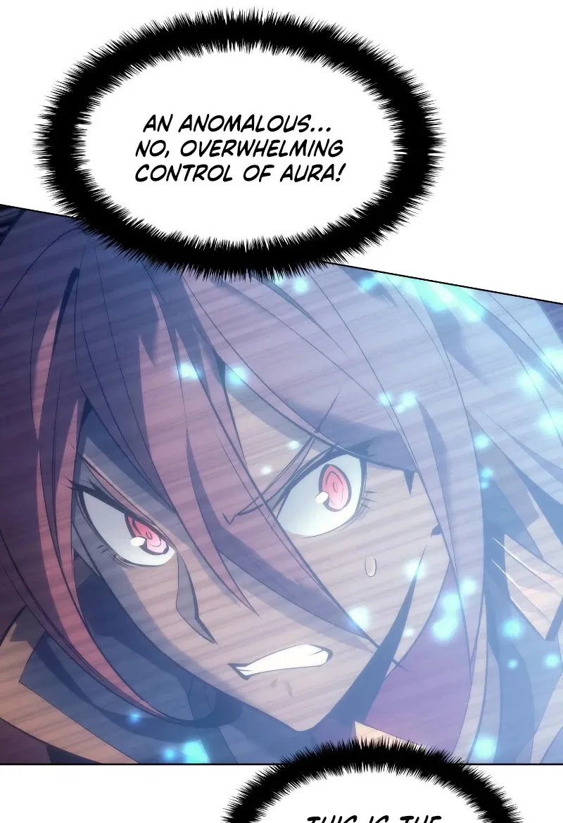 Overgeared (Team Argo) Chapter 94 page 117 - 