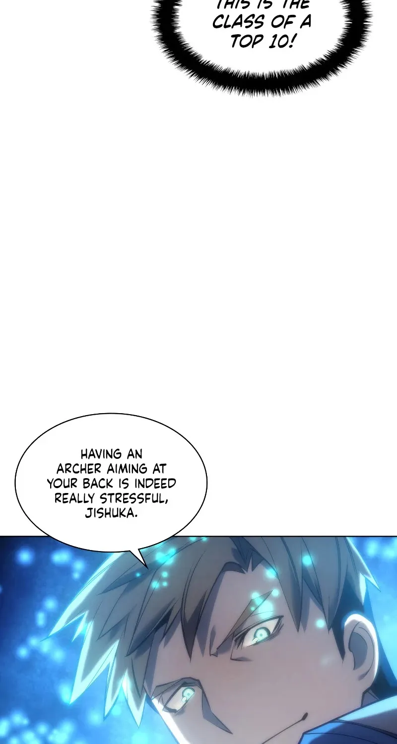 Overgeared (Team Argo) Chapter 94 page 118 - 