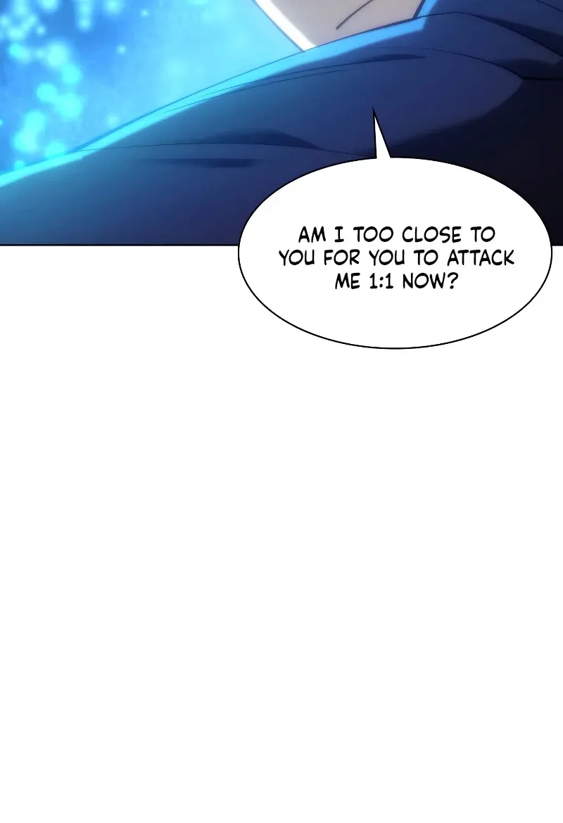 Overgeared (Team Argo) Chapter 94 page 119 - 