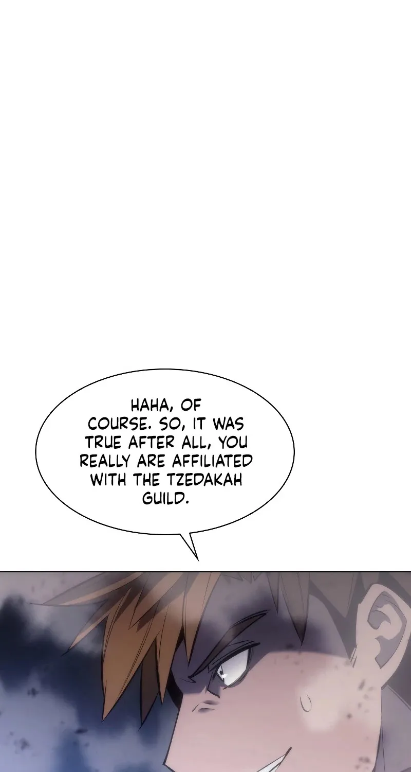 Overgeared (Team Argo) Chapter 94 page 124 - 