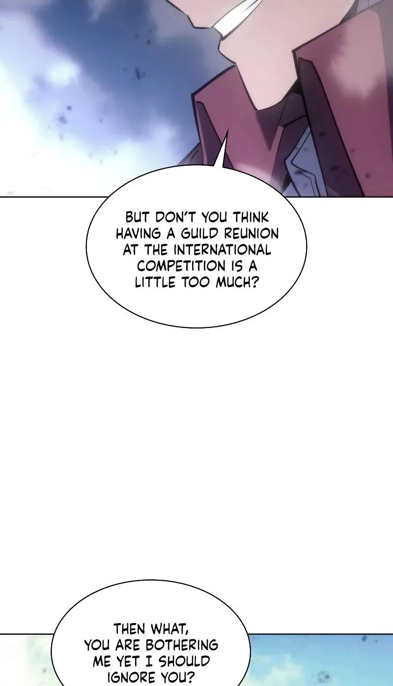 Overgeared (Team Argo) Chapter 94 page 125 - 