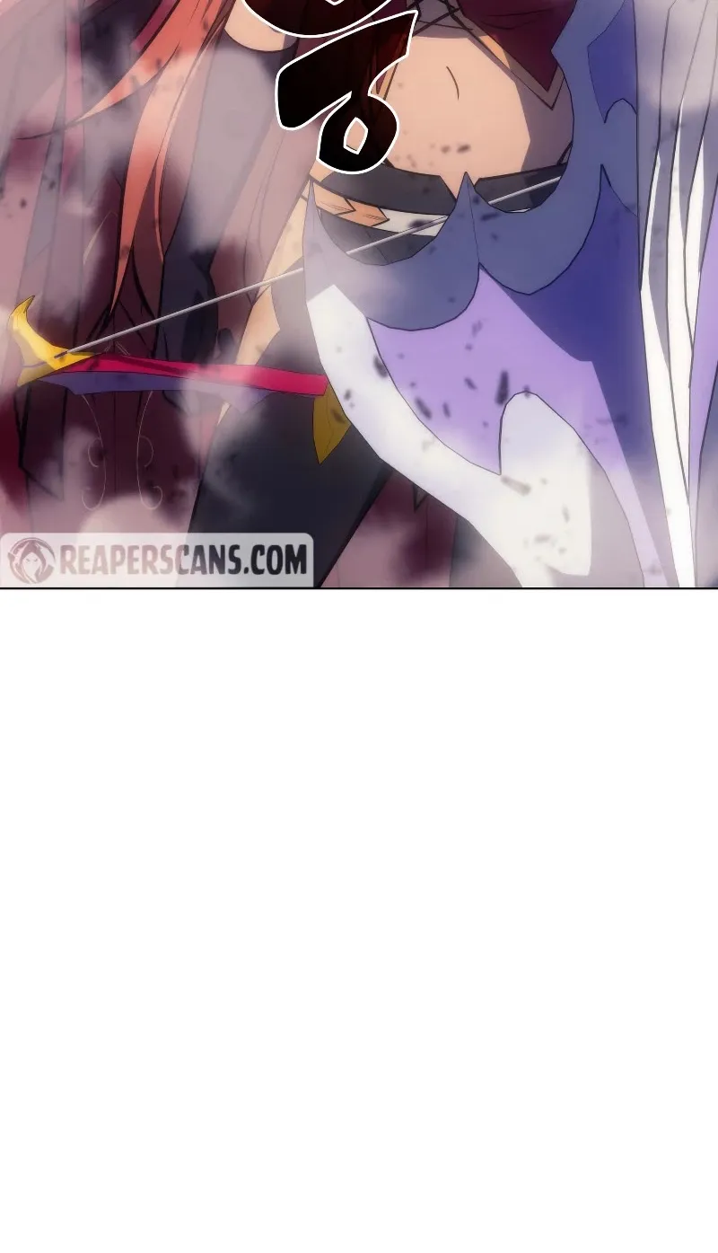 Overgeared (Team Argo) Chapter 94 page 127 - 