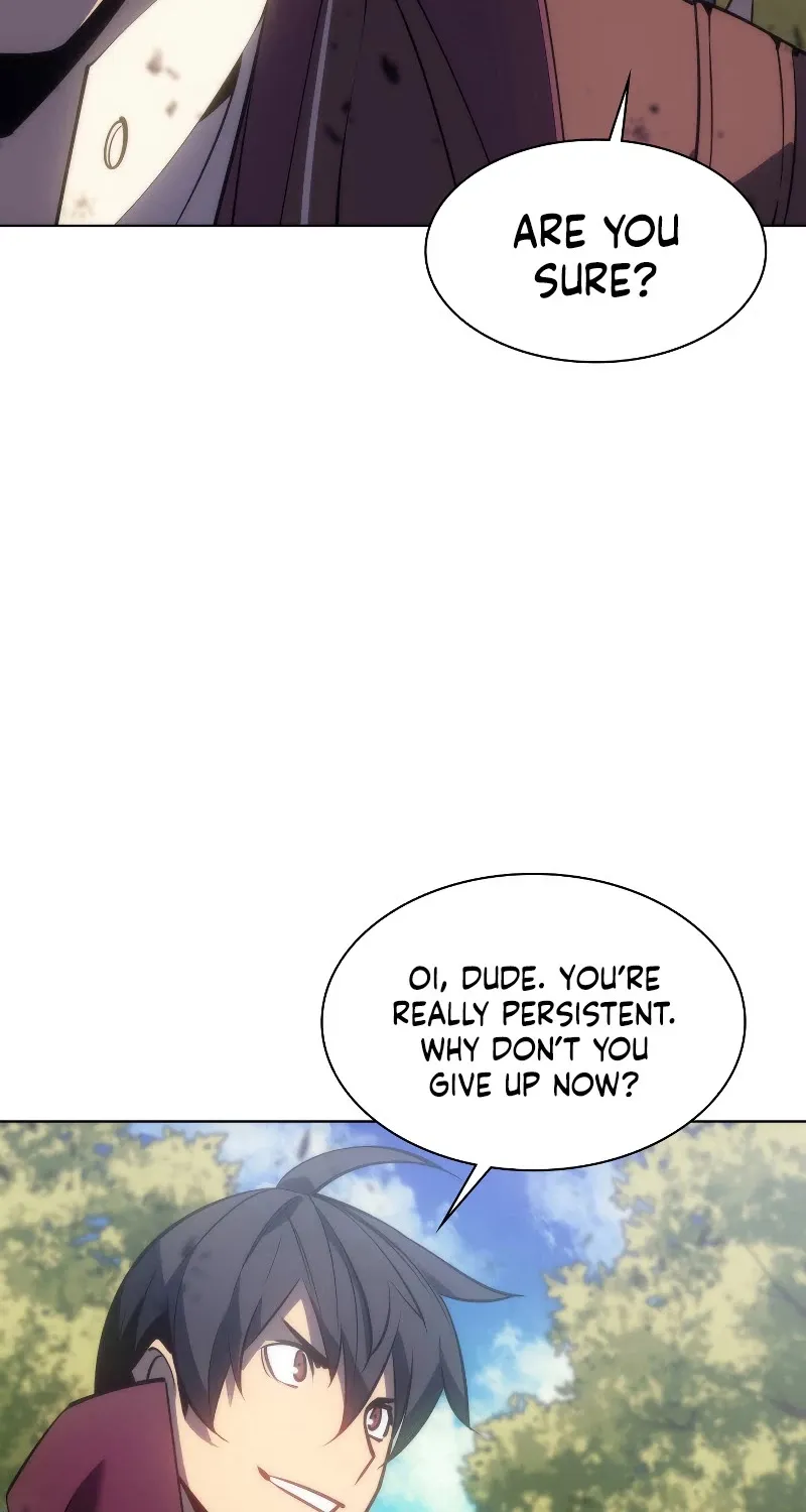 Overgeared (Team Argo) Chapter 94 page 131 - 