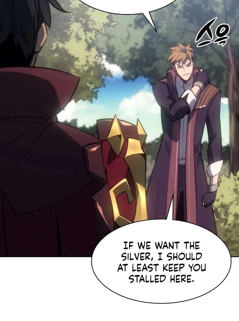 Overgeared (Team Argo) Chapter 94 page 133 - 
