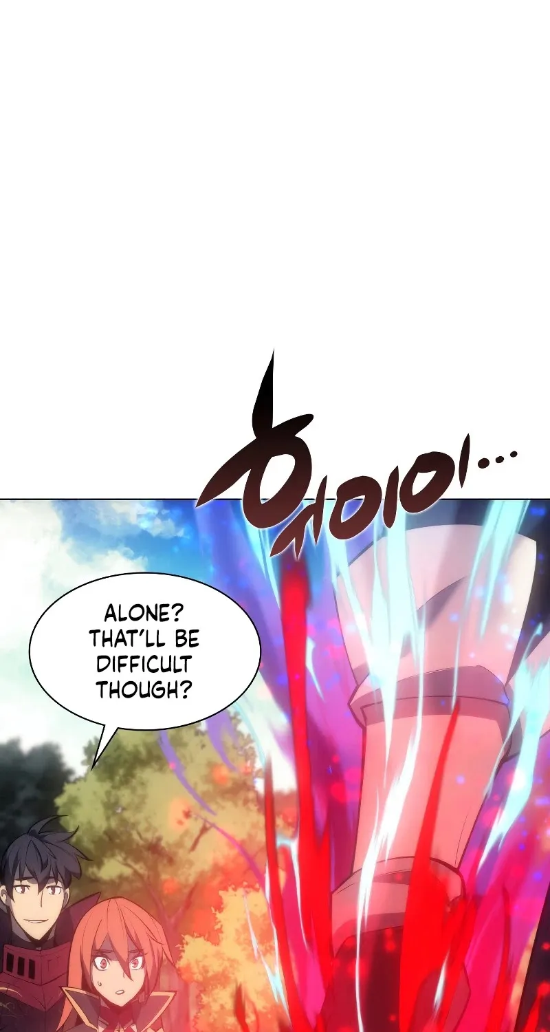 Overgeared (Team Argo) Chapter 94 page 134 - 