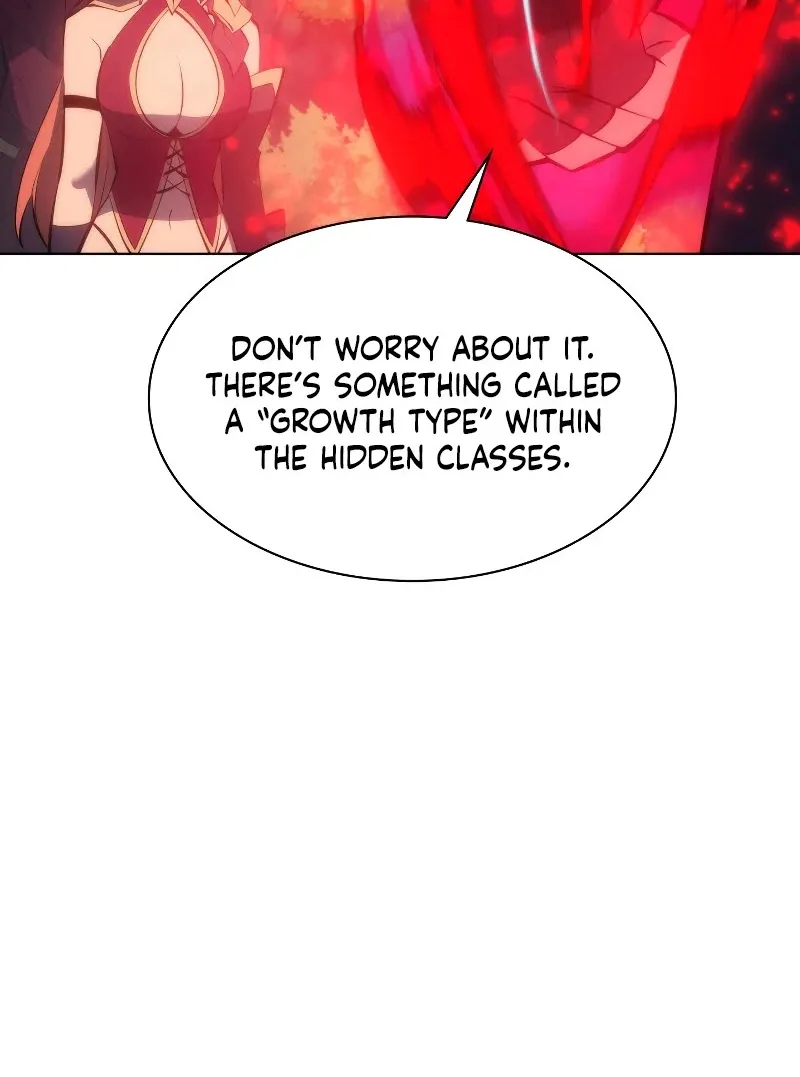 Overgeared (Team Argo) Chapter 94 page 135 - 