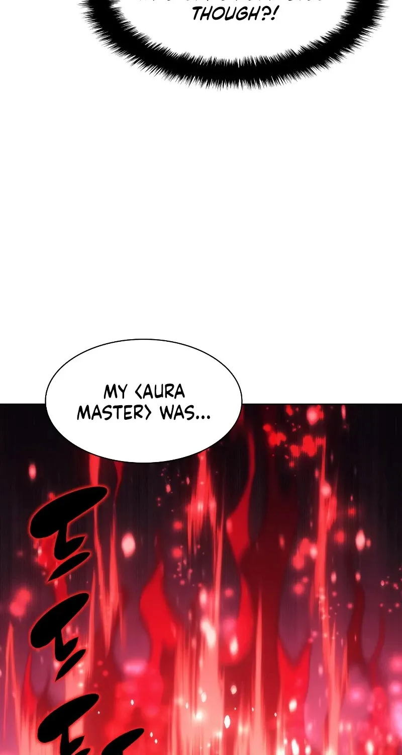 Overgeared (Team Argo) Chapter 94 page 137 - 