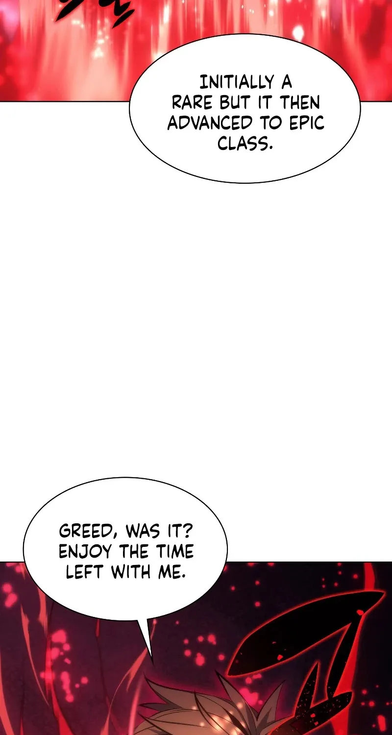 Overgeared (Team Argo) Chapter 94 page 138 - 