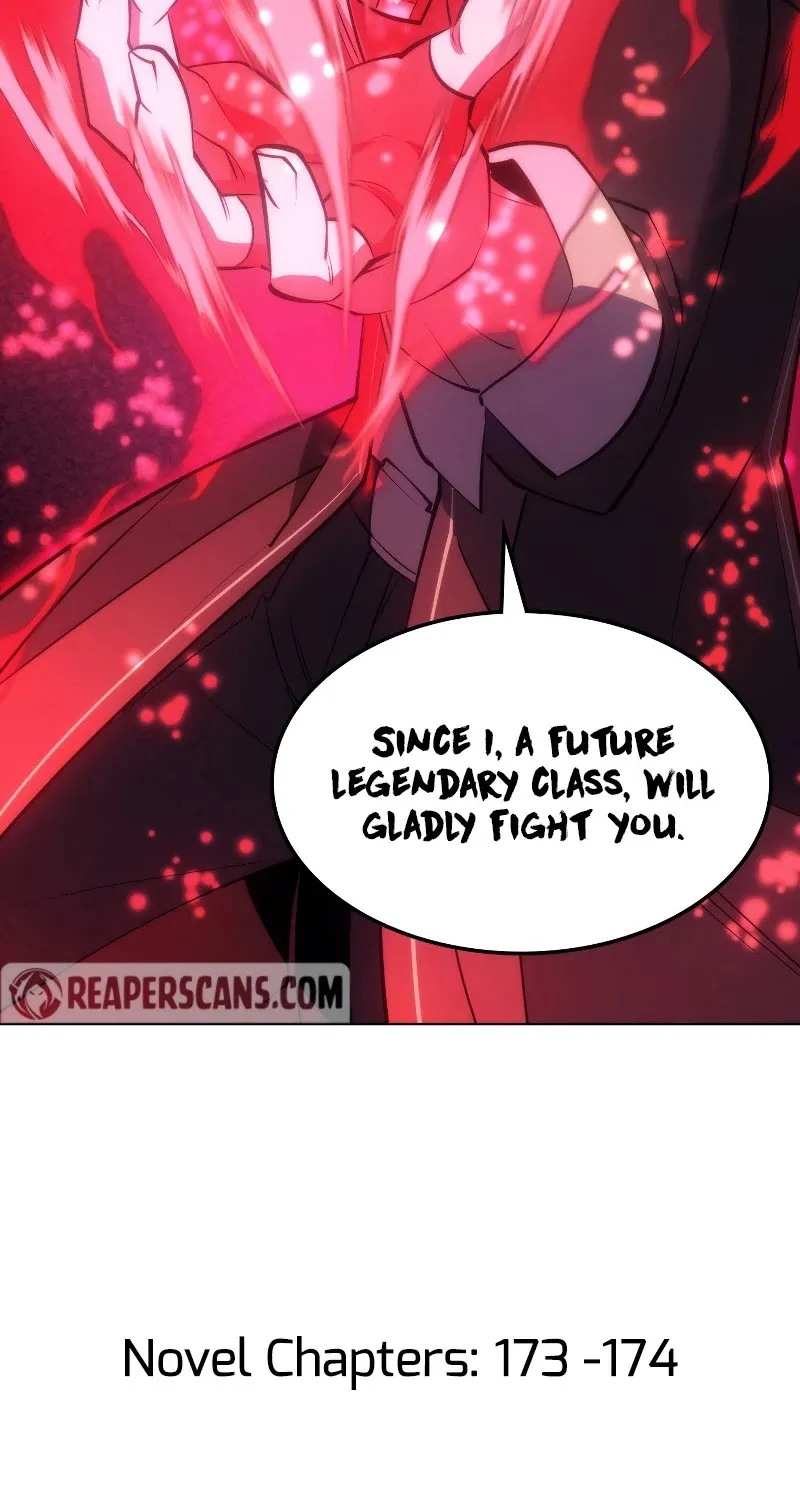 Overgeared (Team Argo) Chapter 94 page 140 - 