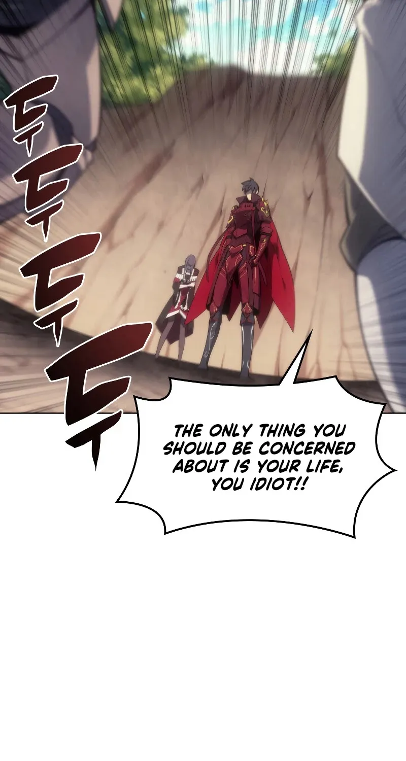 Overgeared (Team Argo) Chapter 94 page 15 - 