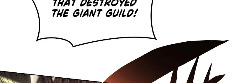 Overgeared (Team Argo) Chapter 94 page 19 - 
