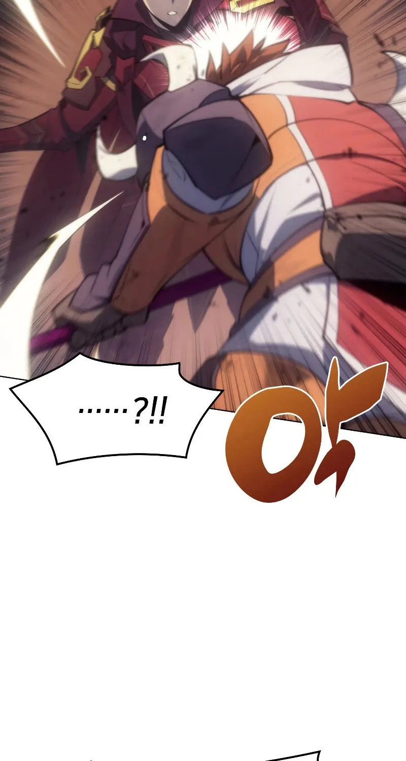 Overgeared (Team Argo) Chapter 94 page 23 - 