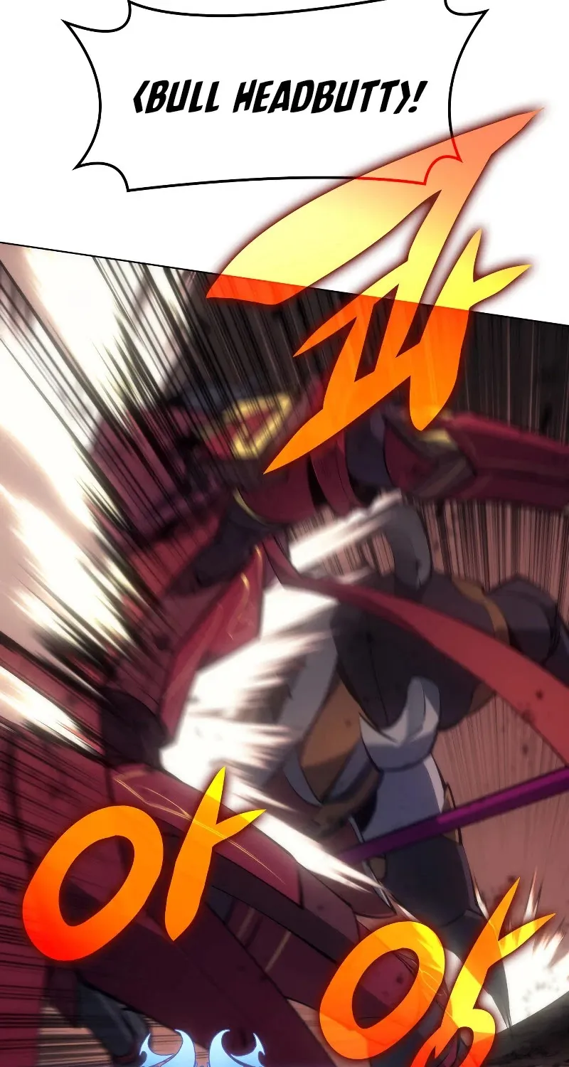 Overgeared (Team Argo) Chapter 94 page 24 - 