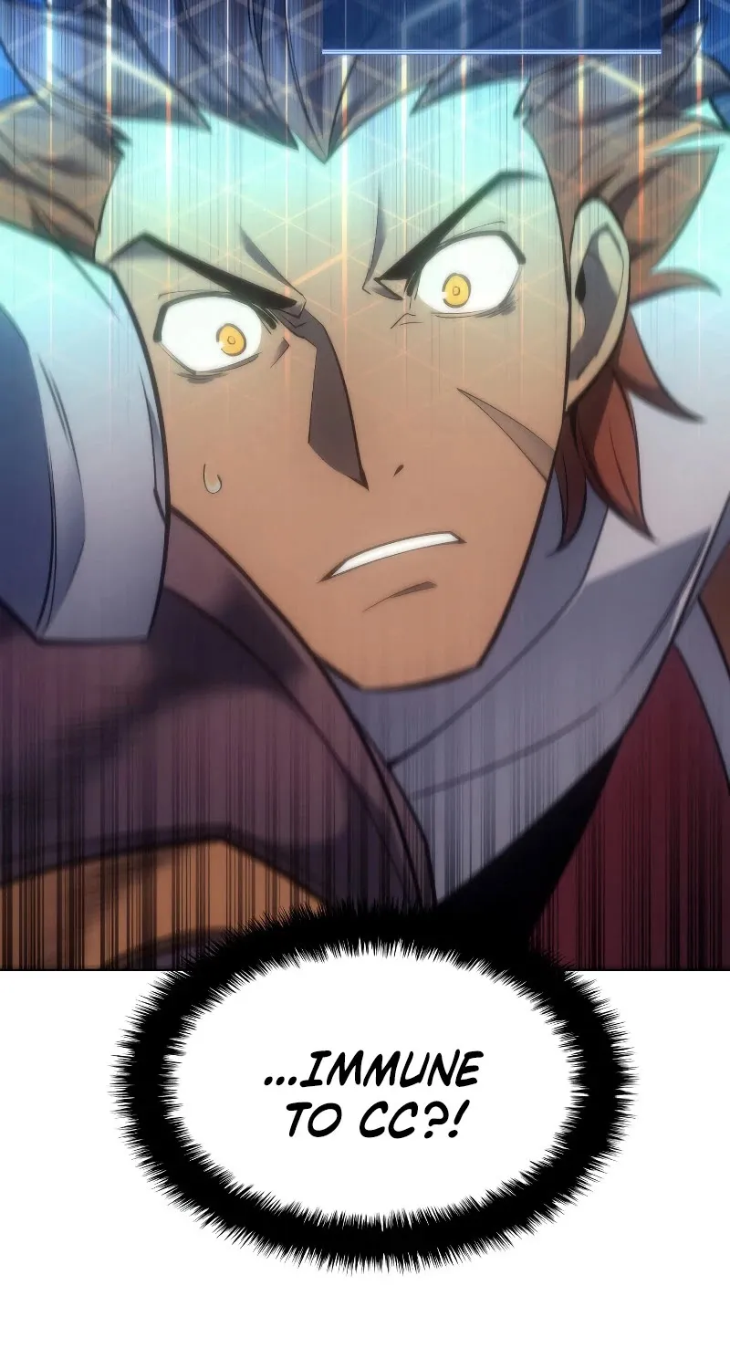 Overgeared (Team Argo) Chapter 94 page 28 - 