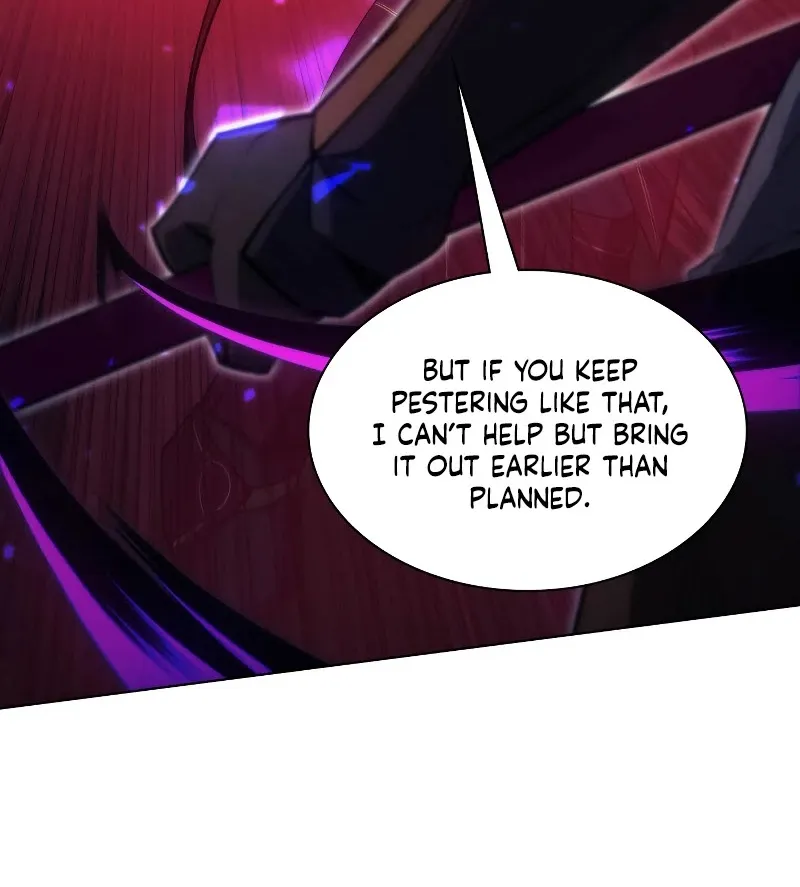 Overgeared (Team Argo) Chapter 94 page 31 - 