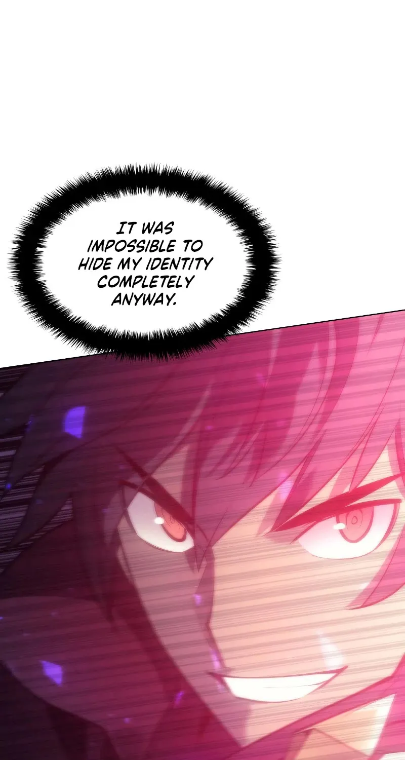 Overgeared (Team Argo) Chapter 94 page 32 - 