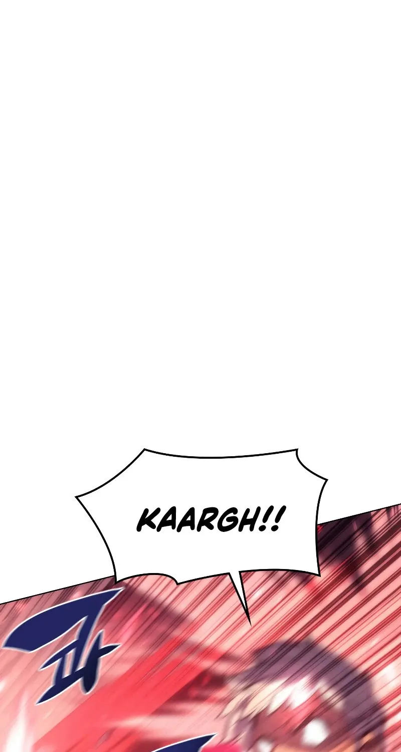 Overgeared (Team Argo) Chapter 94 page 36 - 