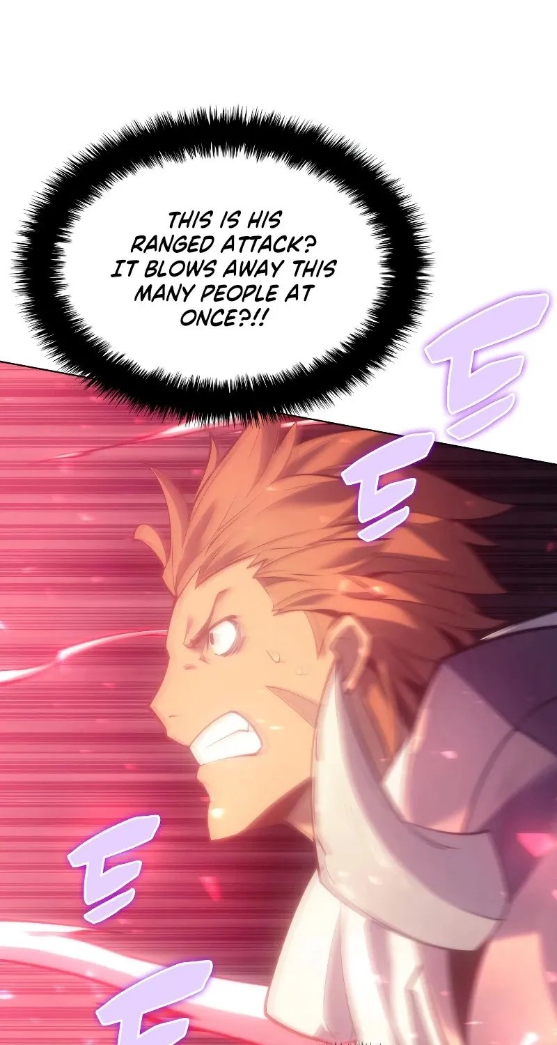Overgeared (Team Argo) Chapter 94 page 38 - 