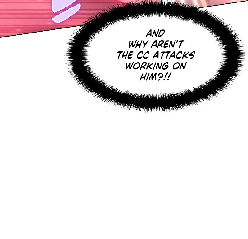 Overgeared (Team Argo) Chapter 94 page 39 - 