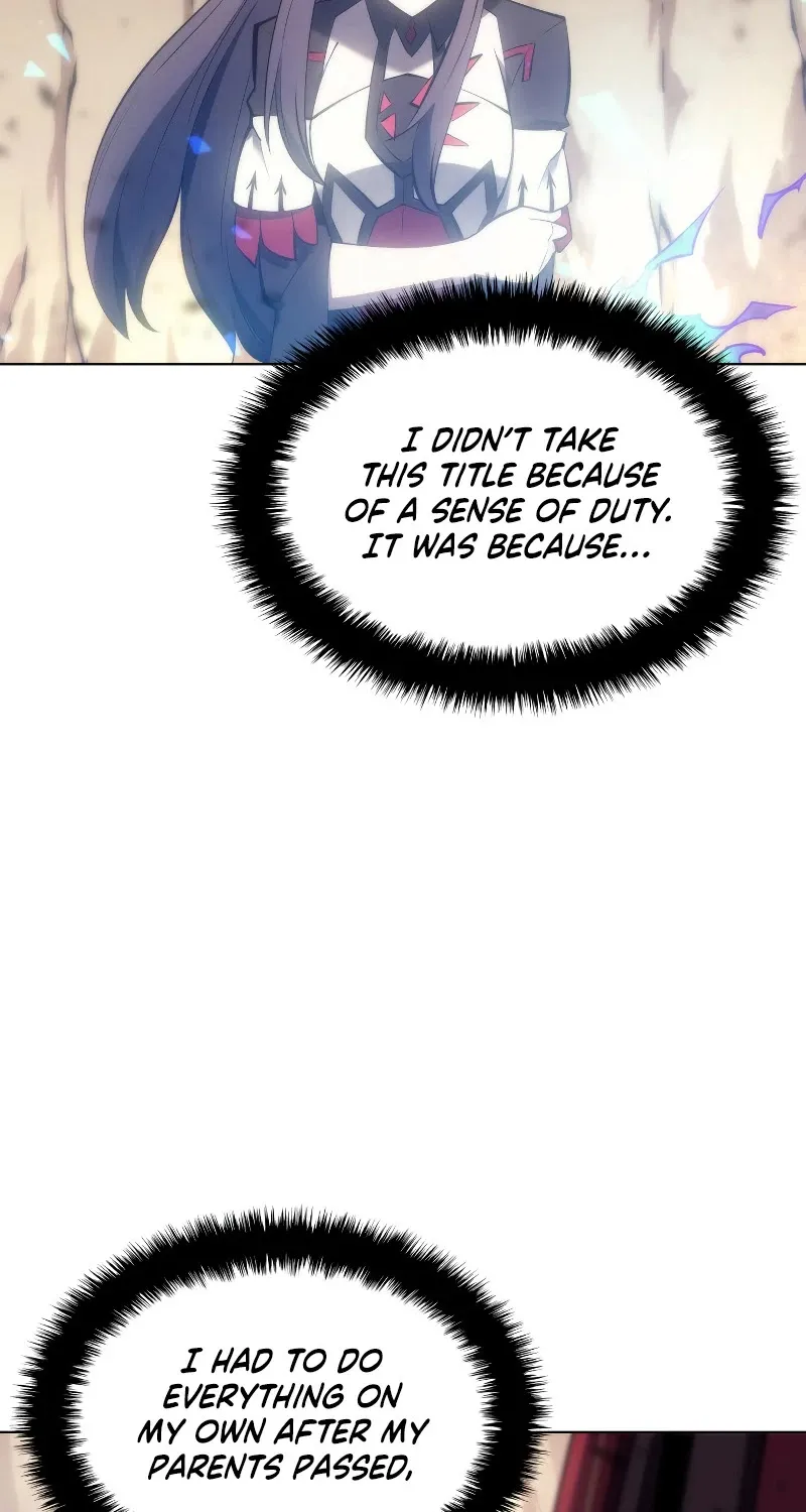 Overgeared (Team Argo) Chapter 94 page 45 - 