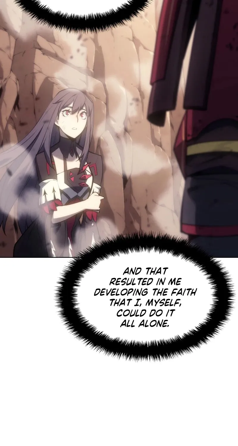 Overgeared (Team Argo) Chapter 94 page 46 - 