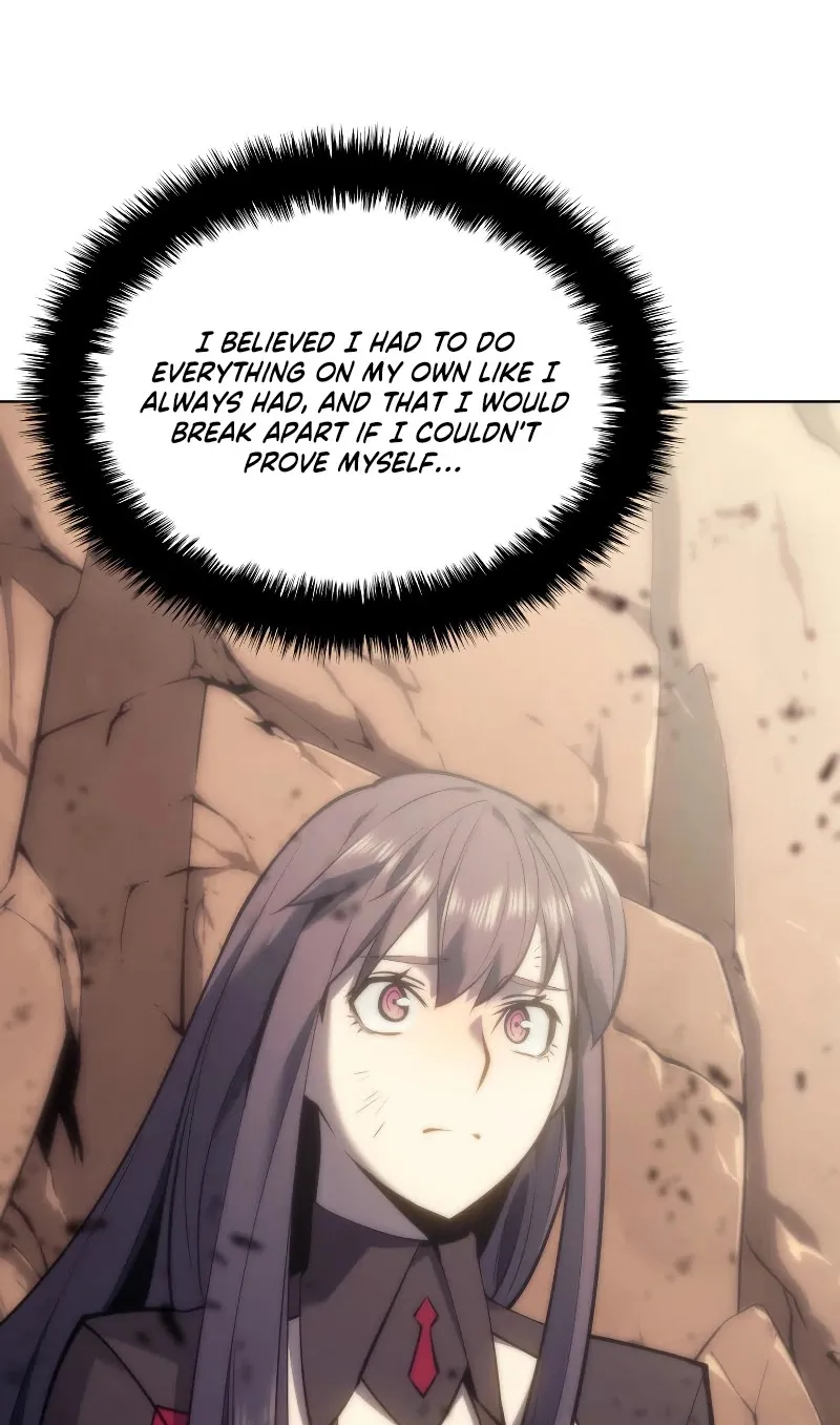 Overgeared (Team Argo) Chapter 94 page 47 - 