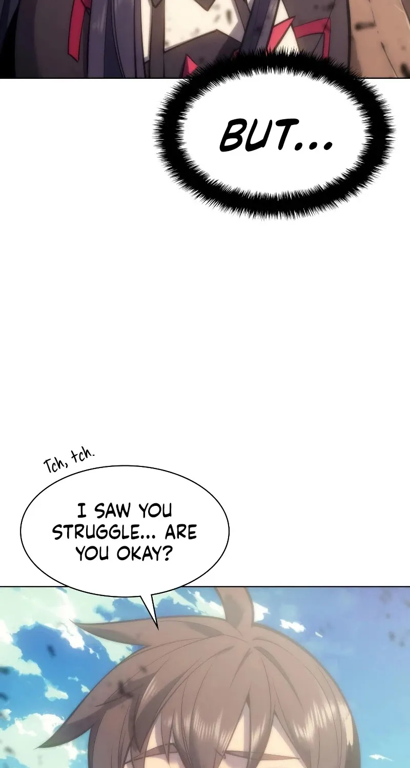 Overgeared (Team Argo) Chapter 94 page 48 - 