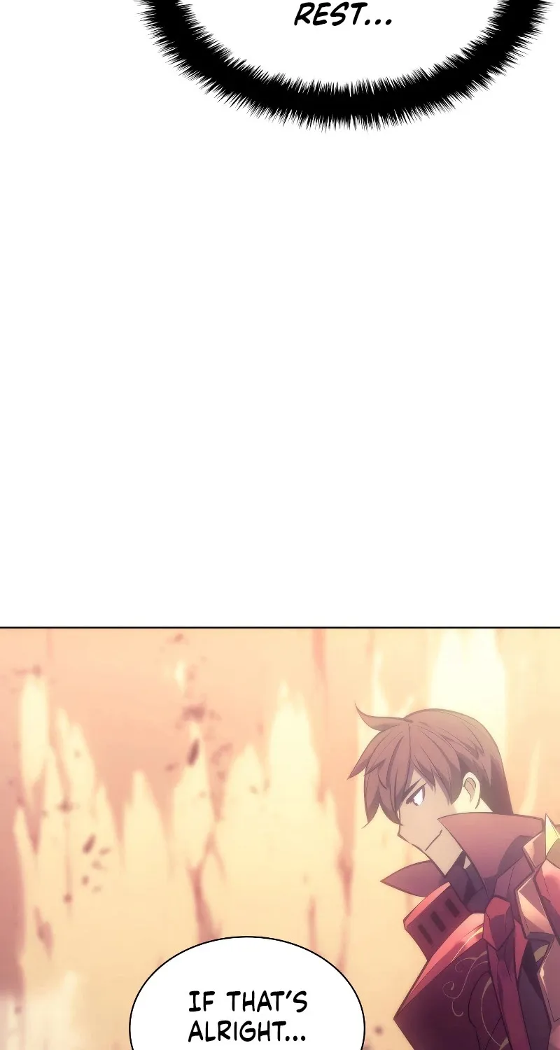 Overgeared (Team Argo) Chapter 94 page 51 - 