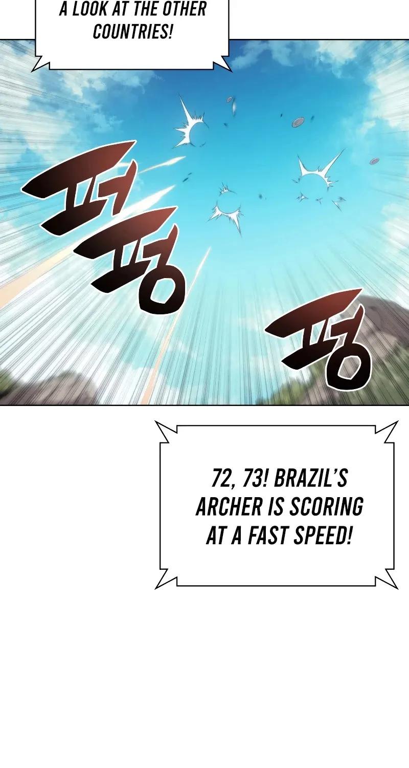 Overgeared (Team Argo) Chapter 94 page 54 - 