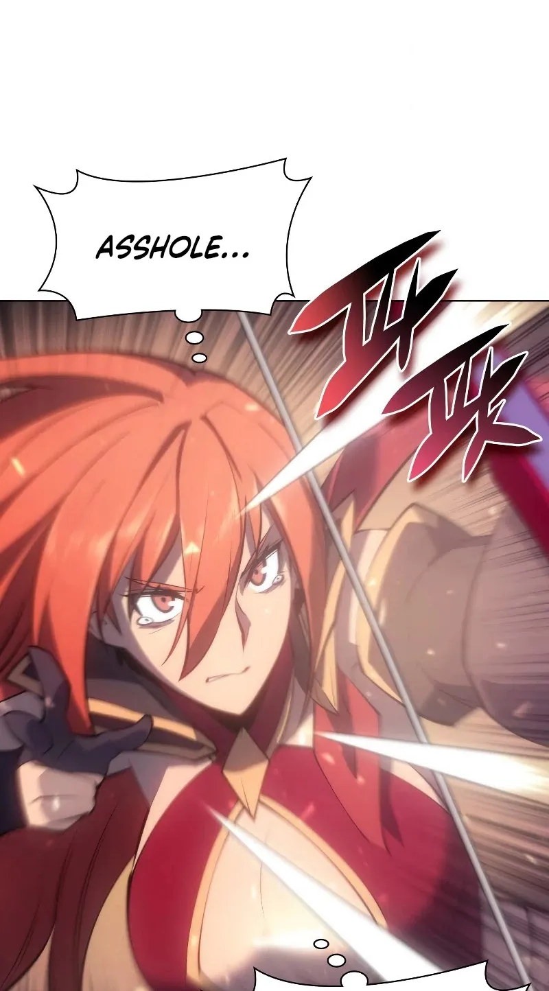 Overgeared (Team Argo) Chapter 94 page 55 - 
