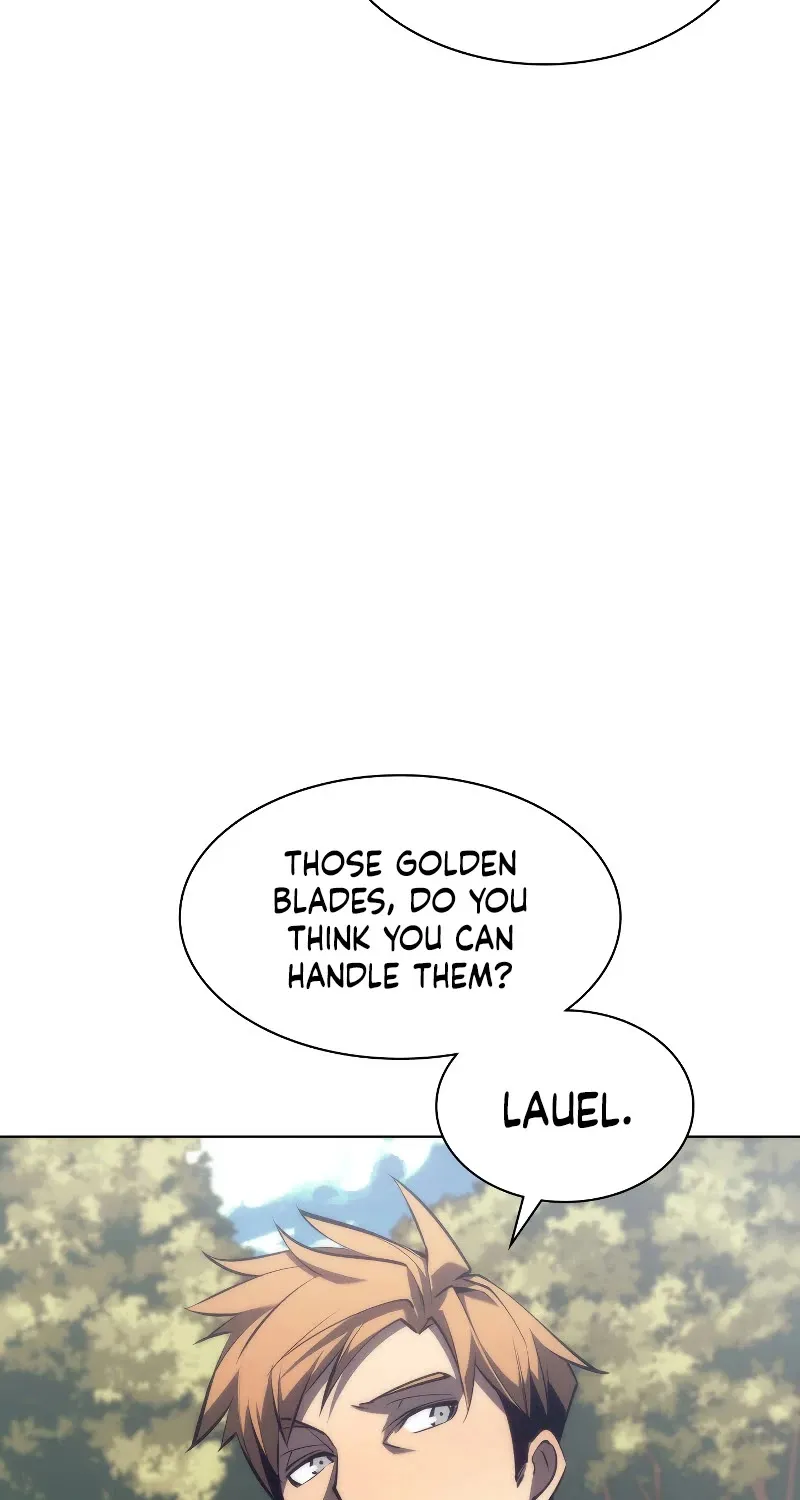 Overgeared (Team Argo) Chapter 94 page 60 - 